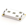 Bridge Rectifiers - APTDF200H120G-ND - DigiKey