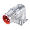 Circular Connector Assemblies - 2181-24420058-ND - DigiKey