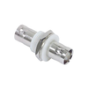 Coaxial Connector (RF) Adapters - 6099-PE910071-ND - DigiKey