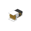 Specialized - 10045266-101LF-ND - DigiKey