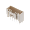 Headers, Male Pins - 0557551019-ND - DigiKey
