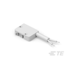 Limit Switches - 450-MZW1123150-ND - DigiKey
