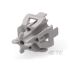 Unclassified - 17-2138954-1-ND - DigiKey