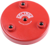 Magnets -- 2978999 - Image