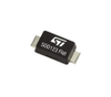 Schottky Diodes & Rectifiers - 2735124 - RS Components, Ltd.