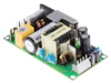 Switching Power Supplies - 8637726 - RS Components, Ltd.