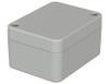 General Purpose Enclosures - 6389179 - RS Components, Ltd.