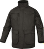 Jackets - 2305231 - RS Components, Ltd.