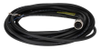 Sensor & Actuator Cables - 1746641 - RS Components, Ltd.