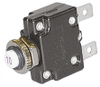 Thermal Breakers - 7827938 - RS Components, Ltd.