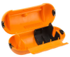 Mains Connector Accessories - 6963705 - RS Components, Ltd.
