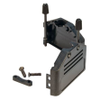 D Sub Connector Accessories - 297365 - RS Components, Ltd.