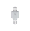 Sensor Accessories - 594903 - RS Components, Ltd.