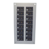 Sensor Accessories - 106742 - RS Components, Ltd.