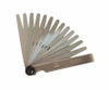 Feeler Gauges - 1931655 - RS Components, Ltd.