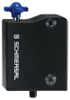 Solenoid Interlock Switches - 8801719 - RS Components, Ltd.