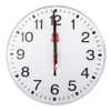 Clocks - 6699252 - RS Components, Ltd.