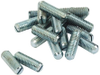 Grub Screws -- 2523605 - Image