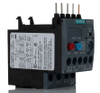 Contactor Overload Relays - 7061579 - RS Components, Ltd.