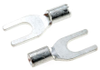 Fork Terminals - 6027528 - RS Components, Ltd.