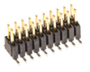PCB Headers - 7676774P - RS Components, Ltd.