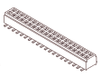 PCB Sockets - 7668732 - RS Components, Ltd.
