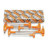Hex Keys - 2344715 - RS Components, Ltd.