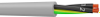 Control Cable - 7970981 - RS Components, Ltd.