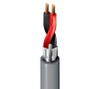 Control Cable - 5102195 - RS Components, Ltd.