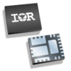 Audio Amplifier ICs - 2439295 - RS Components, Ltd.