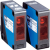 Photoelectric Sensors - 2122973 - RS Components, Ltd.