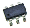 Inverters ICs - 1658517 - RS Components, Ltd.