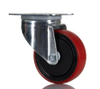 Castor Wheels - 1965166 - RS Components, Ltd.