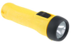 Torches - 9176648 - RS Components, Ltd.