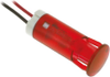 Panel Mount Indicators - 7864167P - RS Components, Ltd.