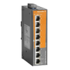 Network Switches - 2874772 - RS Components, Ltd.