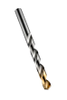 Drill Bits -- 2686401 - Image