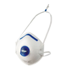 Disposable Respirators - 2304774 - RS Components, Ltd.