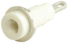 Terminal Posts - 6459199 - RS Components, Ltd.