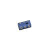 Balun -- 1292-RFBLN16084G6W0TCT-ND - Image