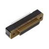 D-Sub Connector Assemblies - 1003-M83513/30H01CU-ND - DigiKey