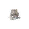 Unclassified - 6308-CI2104-ND - DigiKey