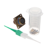 Circular Connector Assemblies - 1178-MS27472T10A35S-ND - DigiKey
