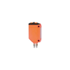 Photoelectric, Industrial - 2330-O6E206-ND - DigiKey