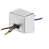 Power Line Filter Modules - 817-FN2090-1-07-ND - DigiKey