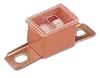Auto Fuses - ATL/ATI -  - SHENZHEN VICTORS INDUSTRIAL CO., LTD.