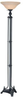 Lamps-Torchieres - 334126 - Light Center (The)
