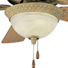Fans-Light Kits - 213743 - Light Center (The)