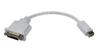 AV Adapters - 2863356 - RS Components, Ltd.