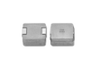 Surface Mount Inductors - 565249 - RS Components, Ltd.